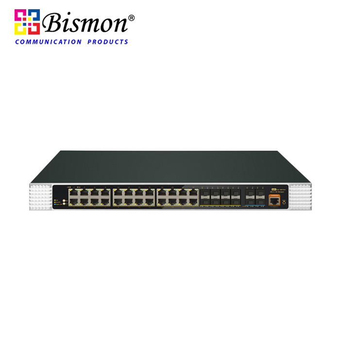 24-RJ45-10-100-1000-PoE-8-SFP-Slot-and-4-SFP-1-10G-L2-Managed-industrial-switch